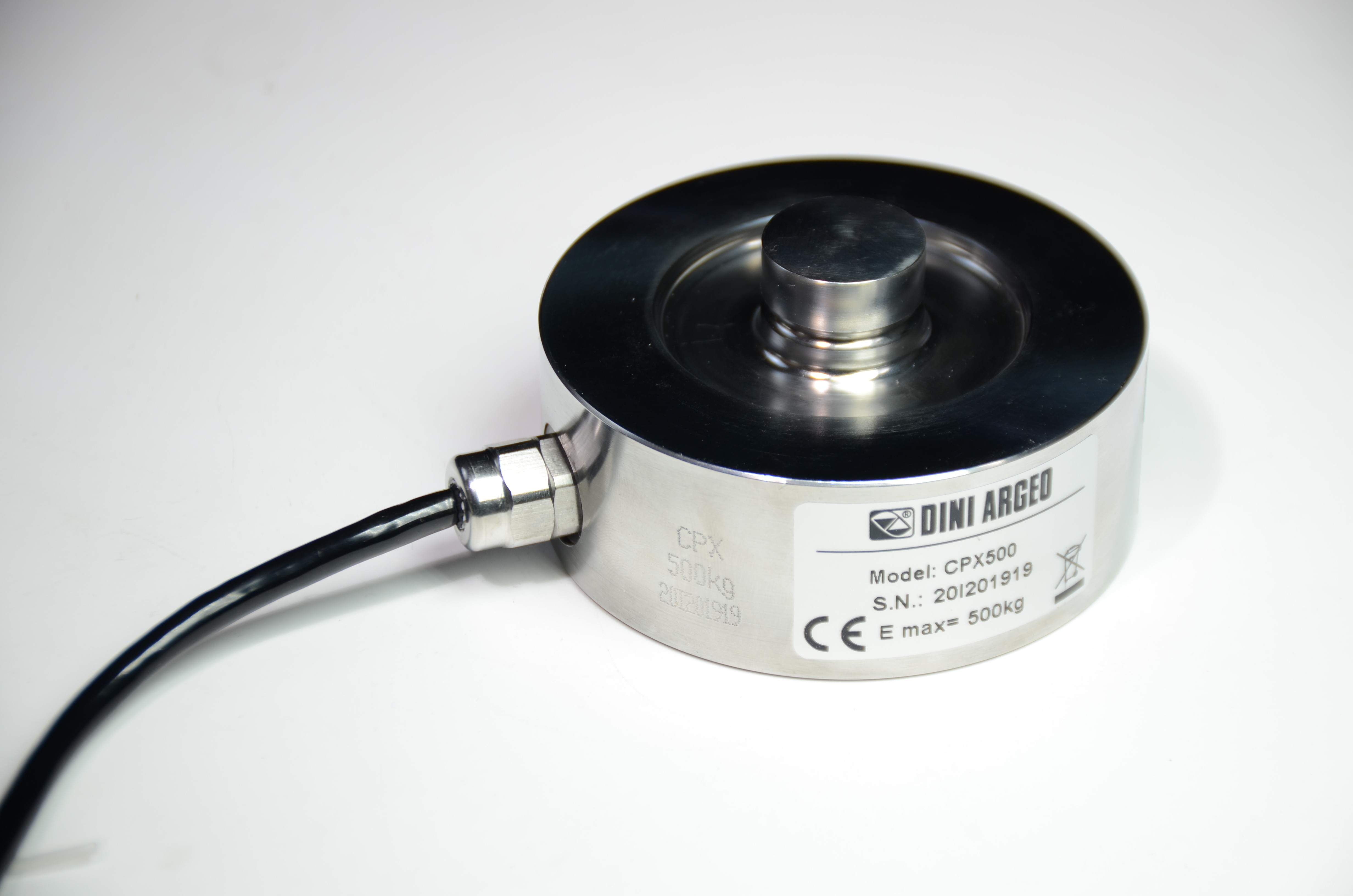 側(cè)力傳感器有什么應(yīng)用