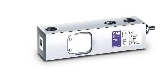 使用稱重傳感器時(shí)要注意什么 該如何選擇稱重傳感器