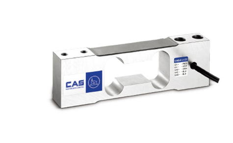 使用稱重傳感器時(shí)要注意什么 該如何選擇稱重傳感器