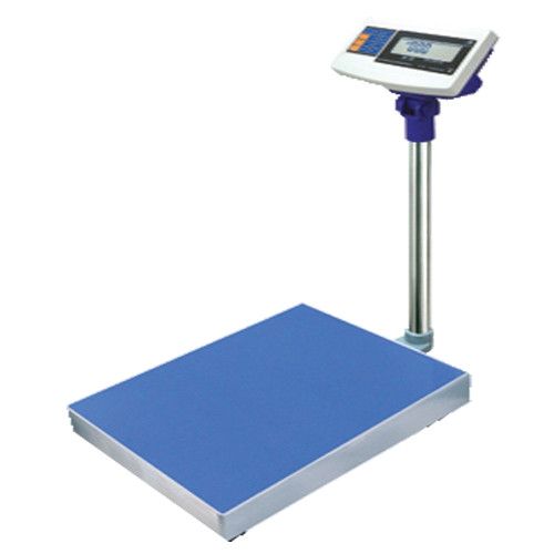 電子平臺(tái)秤如何校準(zhǔn)