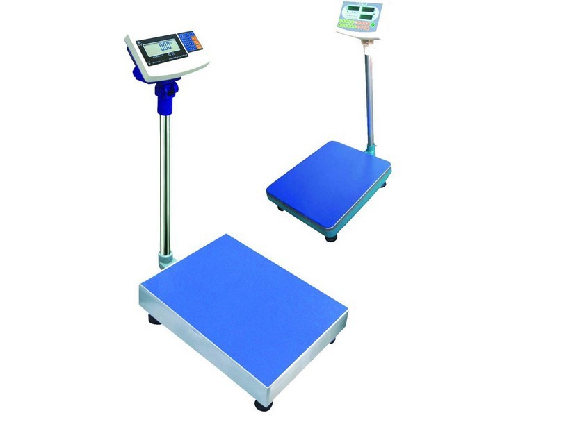 電子臺秤怎么調(diào)