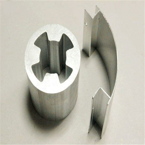 稱重傳感器原理及應(yīng)用.jpg 稱重傳感器原理及應(yīng)用.jpg