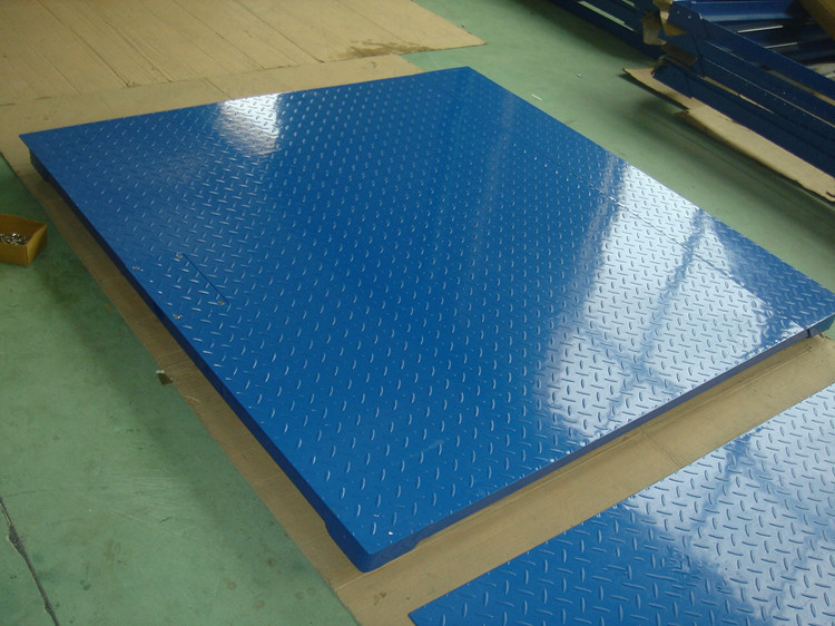 電子小地磅不準(zhǔn)怎么調(diào).jpeg 電子小地磅不準(zhǔn)怎么調(diào).jpeg