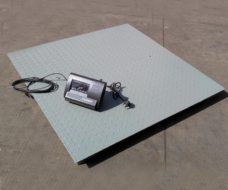 電子小地磅不準(zhǔn)怎么調(diào).jpeg 電子小地磅不準(zhǔn)怎么調(diào).jpeg