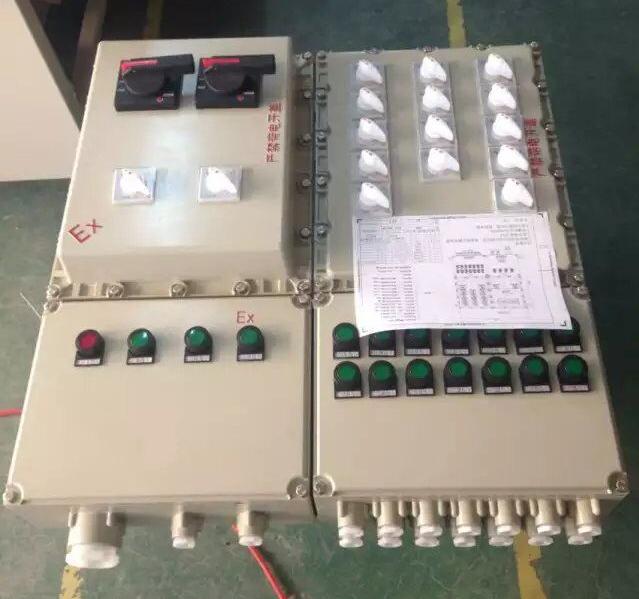 防爆儀表安裝規(guī)范.jpeg 防爆儀表安裝規(guī)范.jpeg