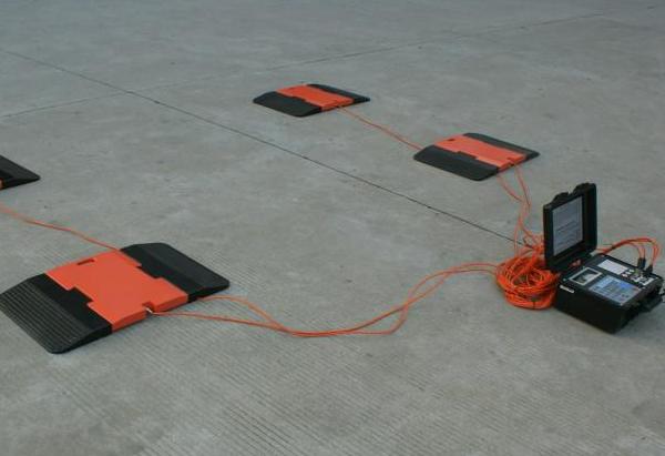 汽車輪荷儀.jpg 汽車輪荷儀.jpg