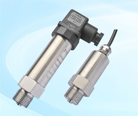 壓力變送器怎么調(diào)量程.jpeg