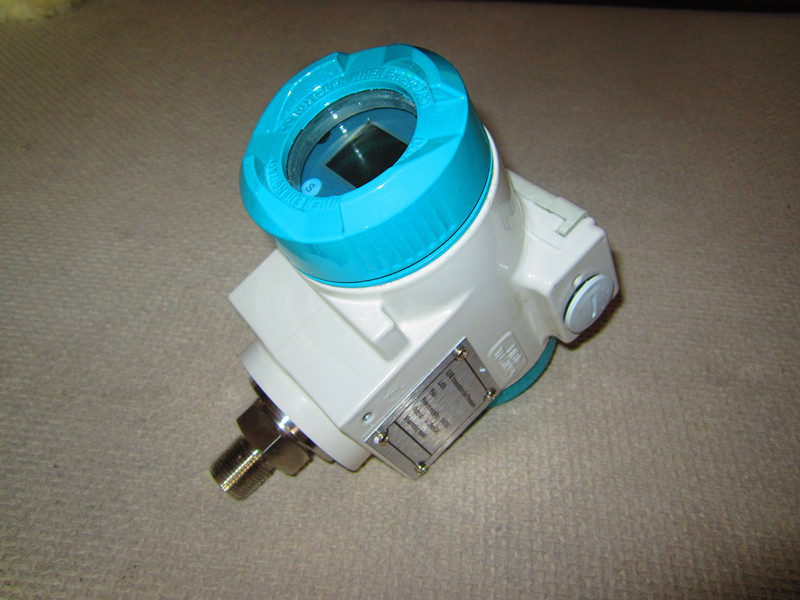 壓力傳感器常見的應(yīng)用.jpeg 壓力傳感器常見的應(yīng)用.jpeg