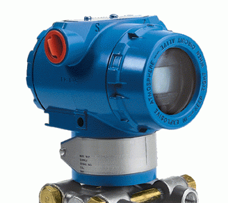 重量變送器怎么調(diào)試.gif 重量變送器怎么調(diào)試.gif