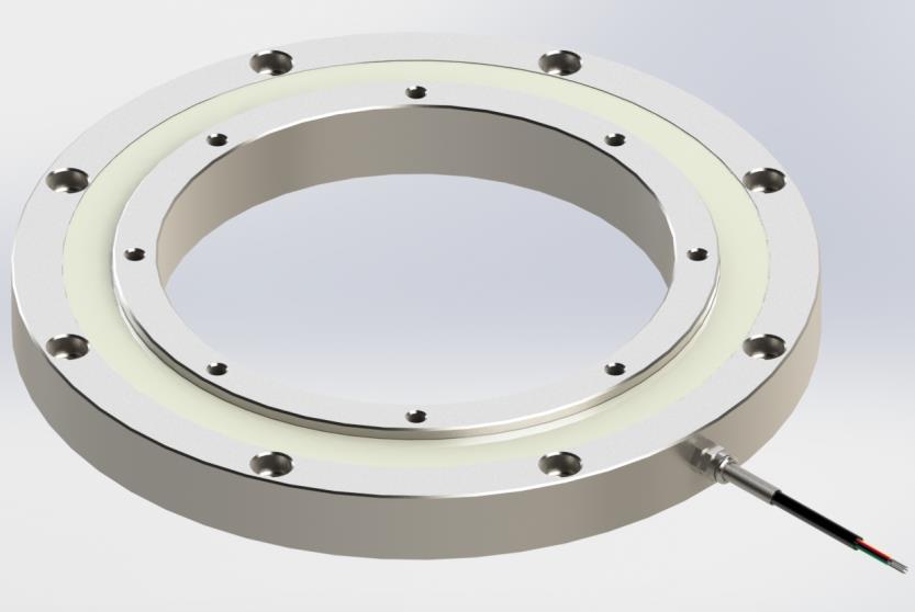 恒壓力傳感器防腐技巧詳解 如何選購(gòu)最適合的產(chǎn)品