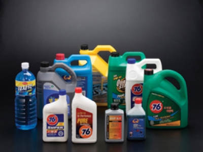 韓國CAS凱士票據(jù)/標(biāo)簽紙張票據(jù)/標(biāo)簽紙張