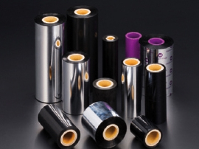 韓國CAS凱士打印機色帶