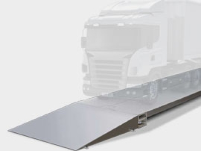 韓國(guó)CAS凱士LMT 卡車秤 汽車衡