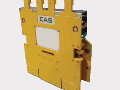 韓國(guó)CAS凱士CBS PLUS 食物回收秤