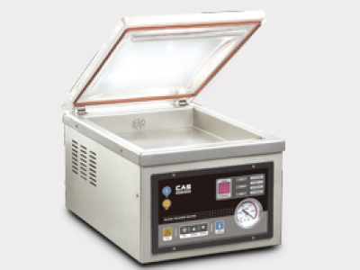 韓國CAS凱士CVP-260 PD CVP-350 US  CVP-450/A 臺式真空包裝機(jī)