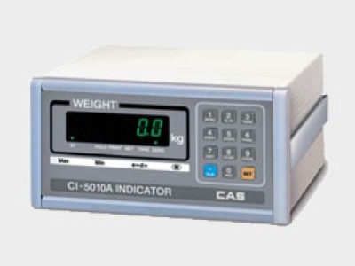 韓國CAS凱士CI-5010A  CI-5500A 產(chǎn)業(yè)用指示器
