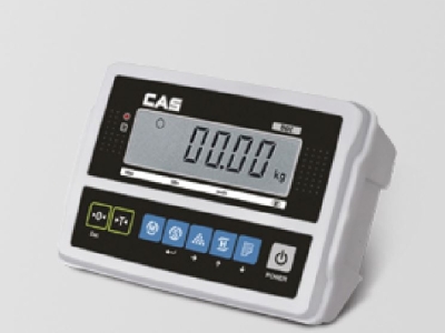 韓國(guó)CAS凱士DDI 儀表