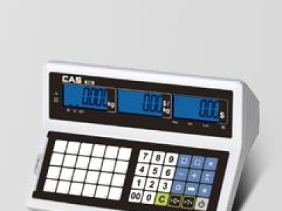 韓國(guó)CAS凱士EBI 儀表