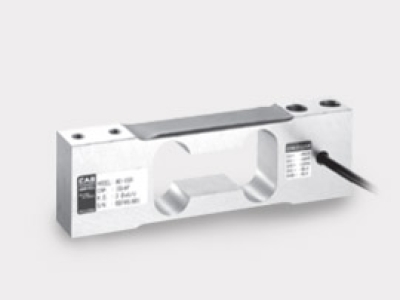 韓國(guó)CAS凱士BC 單點(diǎn)稱重傳感器