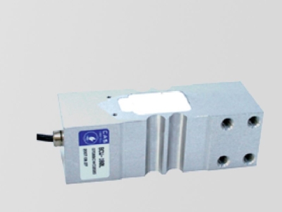 韓國CAS凱士BCW 單點(diǎn)稱重傳感器