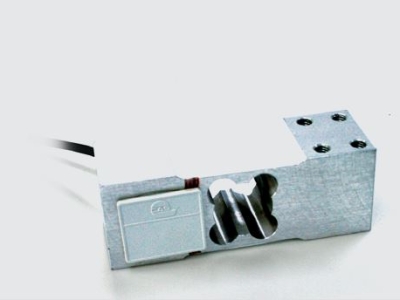 韓國(guó)CAS凱士BCO 單點(diǎn)稱重傳感器