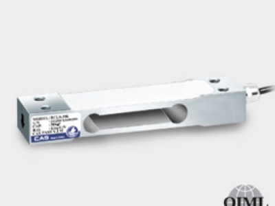 韓國CAS凱士BCLS 單點(diǎn)稱重傳感器