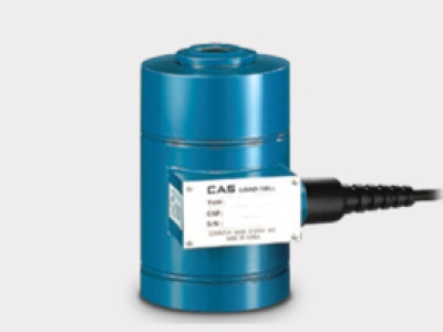 韓國CAS凱士CC 罐式稱重傳感器