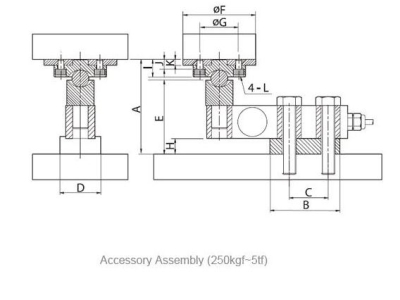 韓國(guó)CAS凱士BS 配件