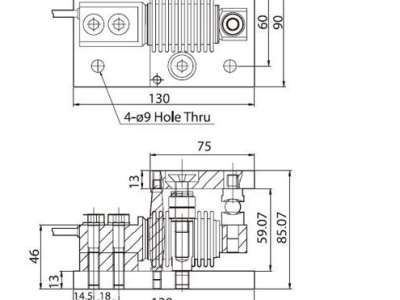 韓國(guó)CAS凱士HBS 配件