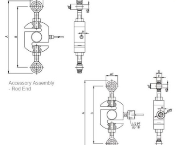 韓國(guó)CAS凱士SBS 配件
