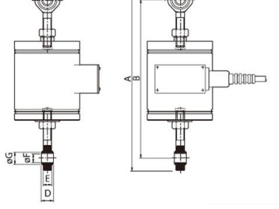 韓國(guó)CAS凱士CT 配件