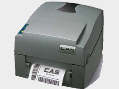 韓國CAS凱士BP-1100 PLUS 標(biāo)簽打印機