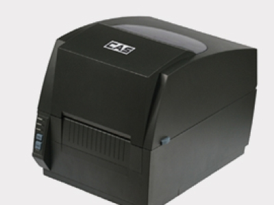 韓國(guó)CAS凱士CLK-B10/B20 標(biāo)簽打印機(jī)