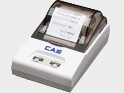 韓國(guó)CAS凱士CP-7200 標(biāo)簽票據(jù)打印機(jī)