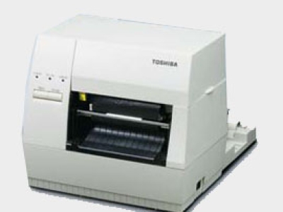 韓國(guó)CAS凱士B-452 標(biāo)簽打印機(jī)