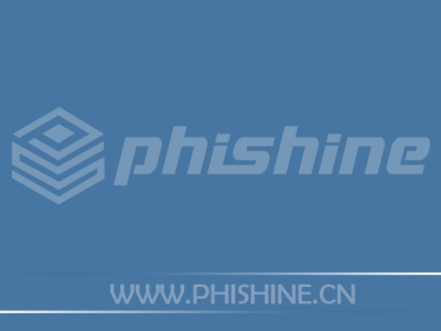 韓國CAS凱士BCH 單點(diǎn)稱重傳感器