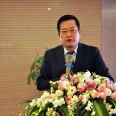 寧波柯力集團(tuán)召開2020年工作規(guī)劃會議