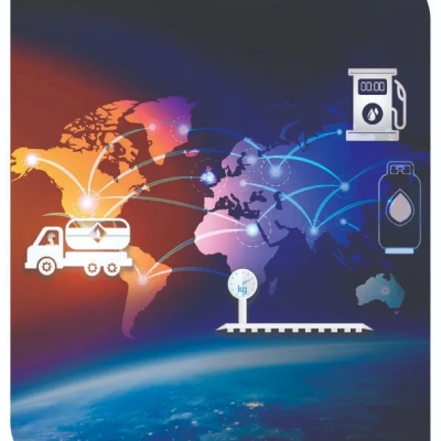 世界計(jì)量日——2020年5月20日 測(cè)量支撐全球貿(mào)易