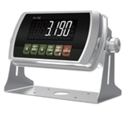 什么是稱重顯示控制器 稱重顯示控制器結(jié)構(gòu)原理是怎樣的
