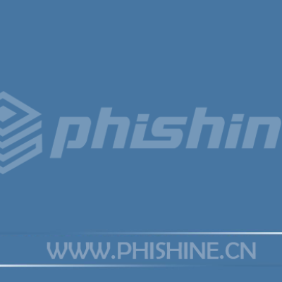 福建省建成國內(nèi)領(lǐng)先水平的機(jī)動(dòng)車尾氣遙感檢測(cè)社會(huì)公用計(jì)量標(biāo)準(zhǔn)