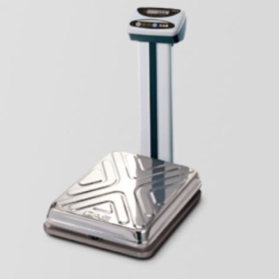 電子秤和電子臺秤區(qū)別是什么？