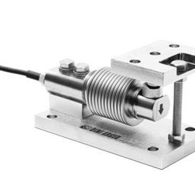 什么是稱重傳感器？如何選購稱重傳感器？