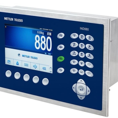 什么是稱(chēng)重儀表，稱(chēng)重儀表的注意事項(xiàng)以及維護(hù)保養(yǎng)