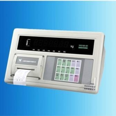 稱重顯示器的使用方法介紹，讓你知道正確使用方法