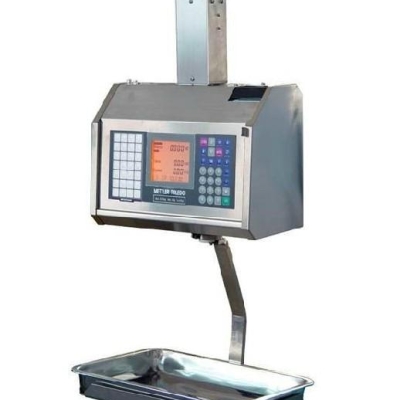 電子平臺(tái)秤使用說(shuō)明書(shū)分享 電子平臺(tái)秤如何正確使用