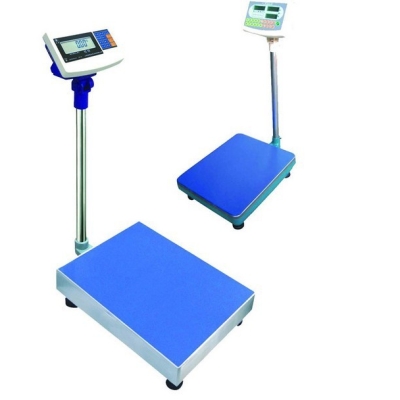 電子臺秤怎么調(diào)  電子臺秤如何調(diào)節(jié)精度