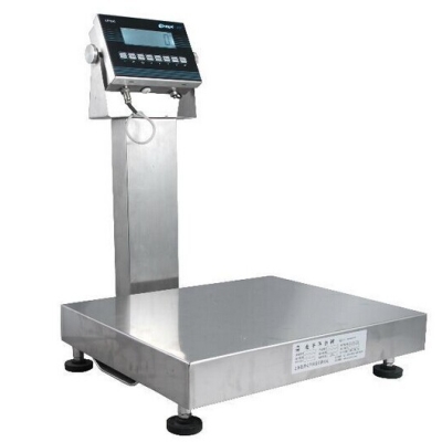 防爆電子秤跟普通電子秤區(qū)別，在危險(xiǎn)場(chǎng)所誰(shuí)能保證精準(zhǔn)度