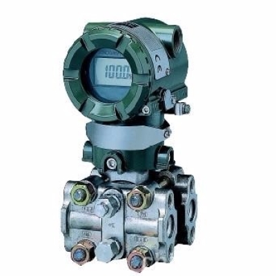 壓力變送器如何調(diào)試  具體調(diào)試步驟是什么