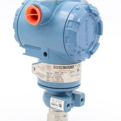 壓力變送器調(diào)零步驟詳解，5種方法都在這里