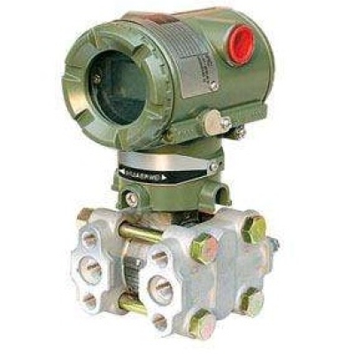 壓力變送器怎么調(diào)量程，不同壓力變送器方法不同